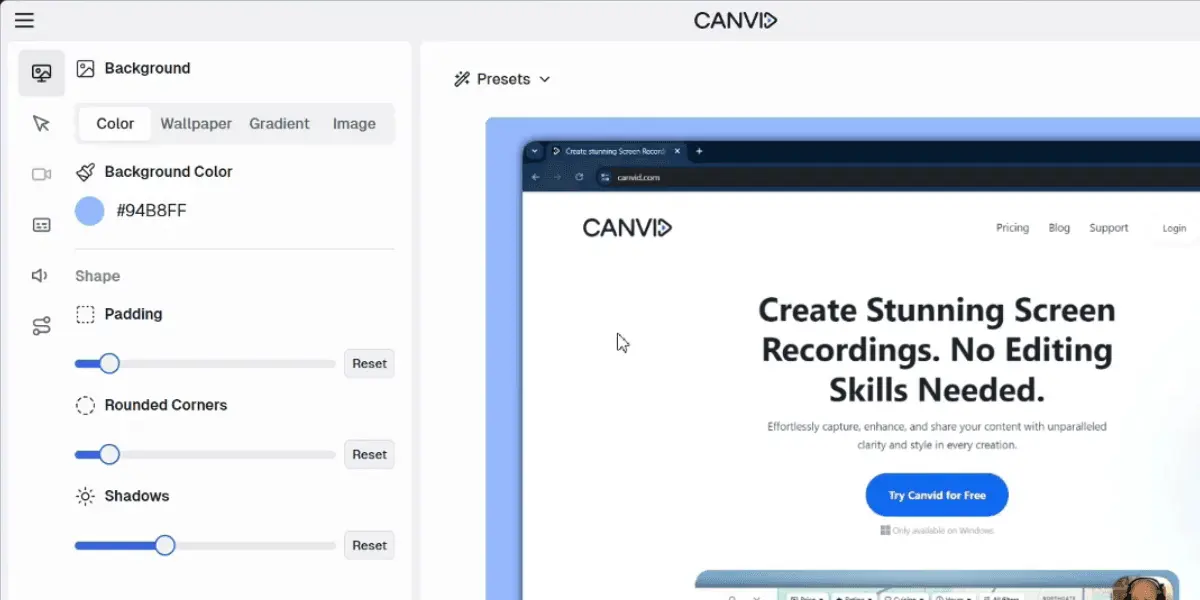 Canvid.png