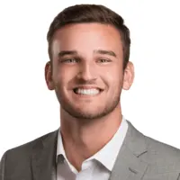 Carter-1 (1).png
