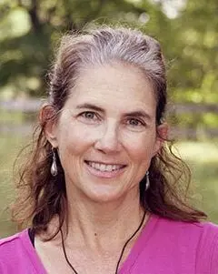 Dr. Catherine Caldwell-Harris