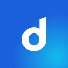 Ceridian Dayforce logo