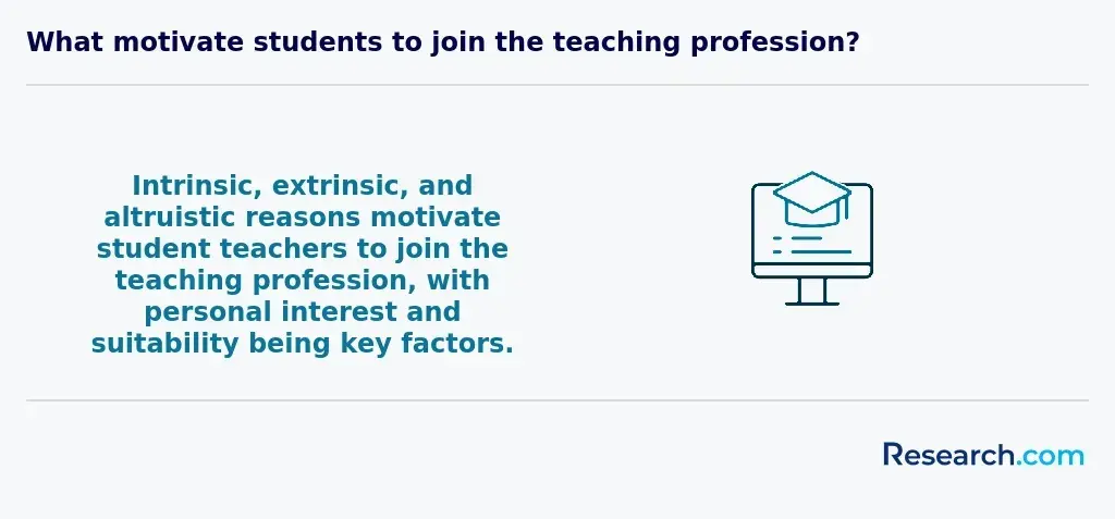 Cheapest Way to Get a Teaching Credential in Utah 1.webp