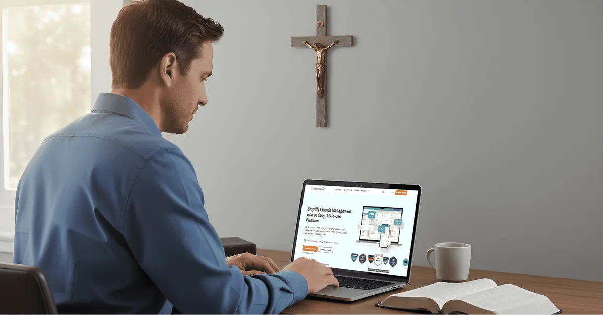 Church Management Software.png