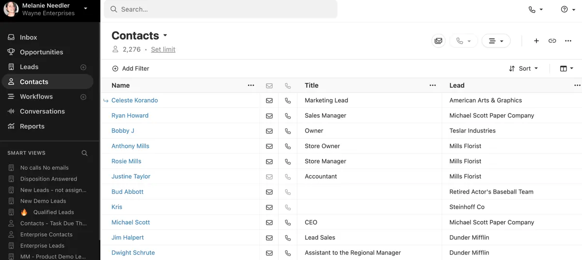 Close CRM 2.png