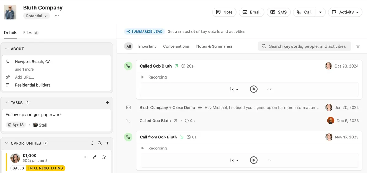 Close CRM 3.png