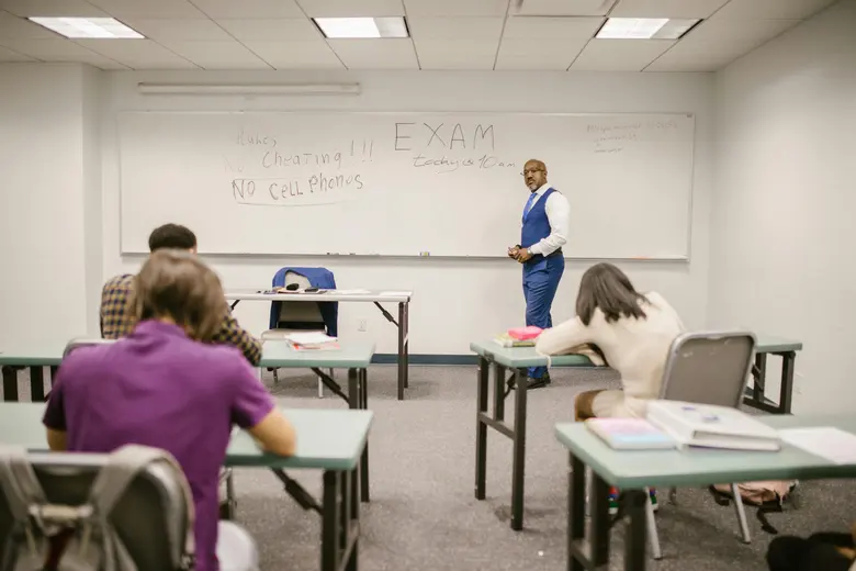 Best Online Colleges with No SAT or ACT Scores Requirement for 2026 ...