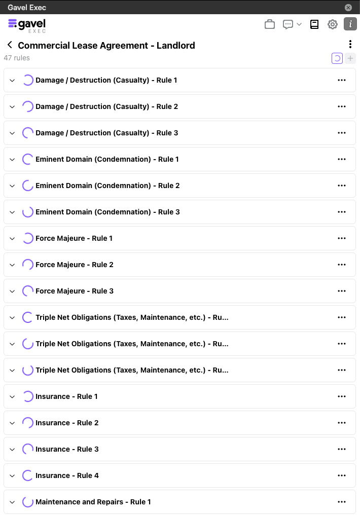 Commercial Lease Agreement Playbook.png