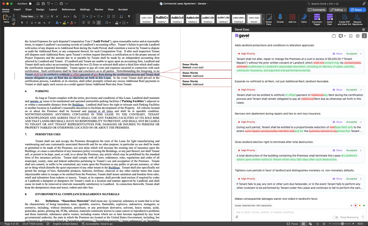Commercial Lease Agreement Redlines.png