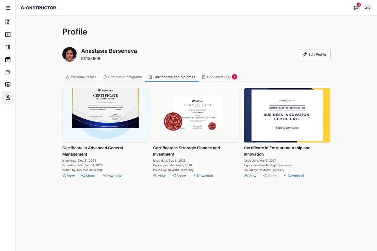 new-hire onboarding with a digital twin mentor