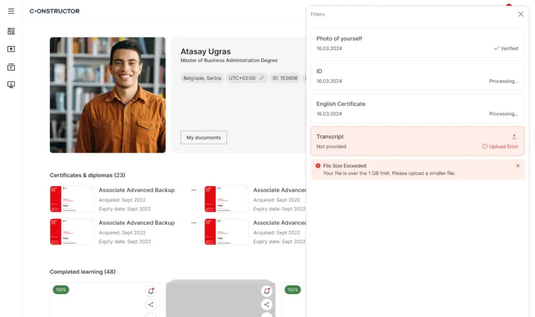 Constructor Groups 2 dashboard.png