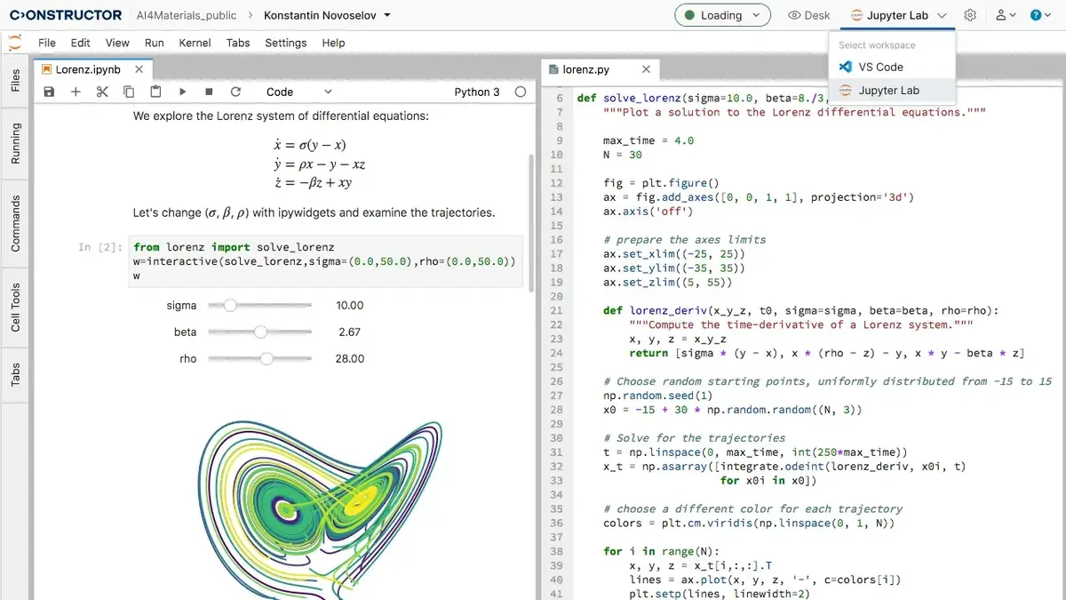 Constructor Groups 3 dashboard research.webp