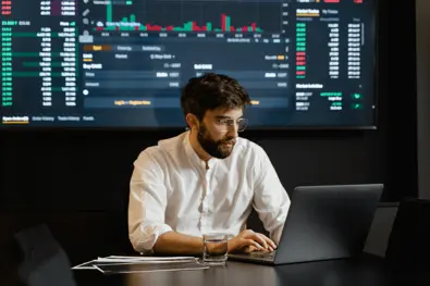 2027 Cyber Defense vs. Cyber Security: Explaining the Difference
