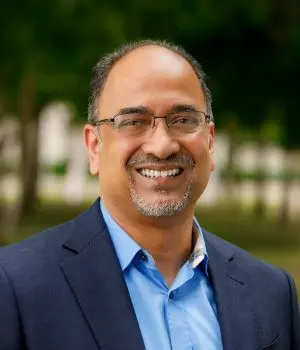 Dr. Tathata Dasgupta