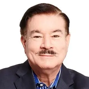 David Stewart