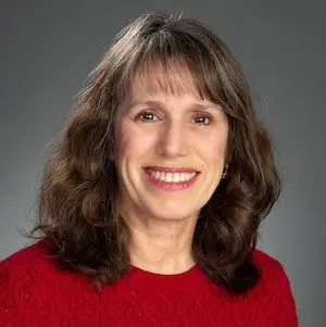 Deborah Cohen, MD, MPH