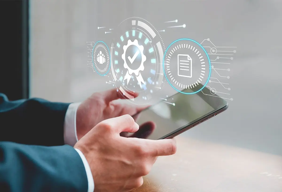 Digital Footprint Management for Job Seekers - All You Need To Know.jpg