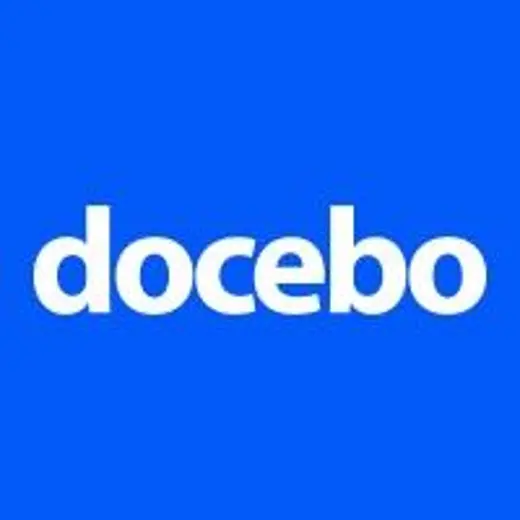Docebo Review 2026: Pricing, Features, Pros & Cons, Ratings & More ...