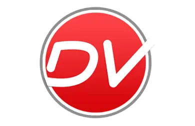 Docsvault: Top Document Management Software logo
