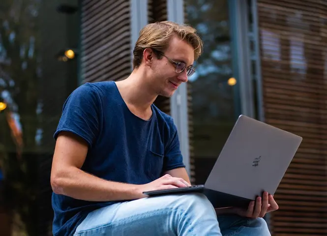 Does Chase Bank Offer Student Loan Refinancing for 2027?