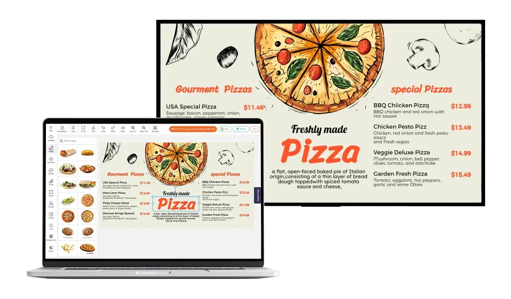 DotSignage 1.webp