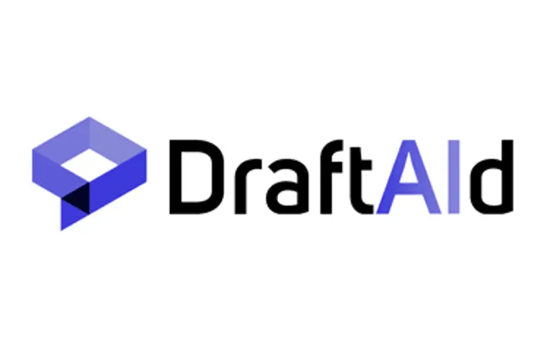 DraftAid Review 2026: Pricing, Features, Pros & Cons, Ratings & More ...