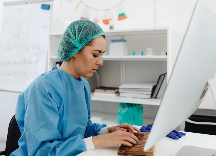 2026 How to Transition from BSN to CRNA: Length, Education & Training ...