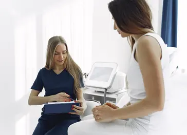 2026 Easiest Nursing Schools to Get Into