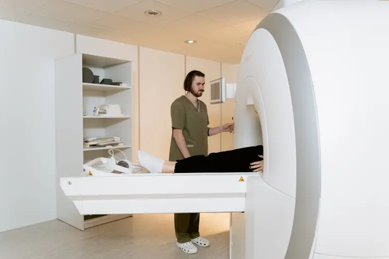 2026 Best Online Radiologic Technology Programs | Research.com