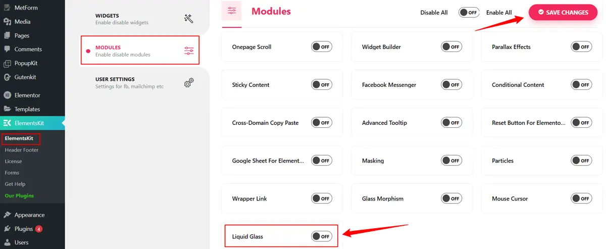 ElementsKit-Settings-‹-EkitZone-—-WordPress-07-06-2025_04_37_PM.png