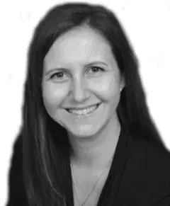 Dr. Elizabeth Jeglic