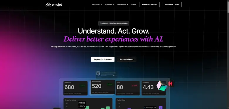 Pykaso AI Review 2026: Pricing, Features, Pros & Cons, Ratings & More ...