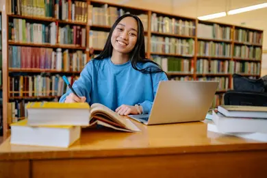 Interview With Psychology Experts: Answering Student’s Questions About Psychology Trends thumbnail