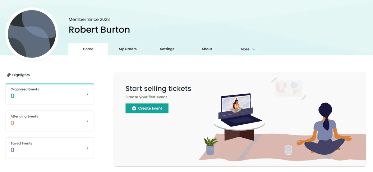 EventBookings 3.png