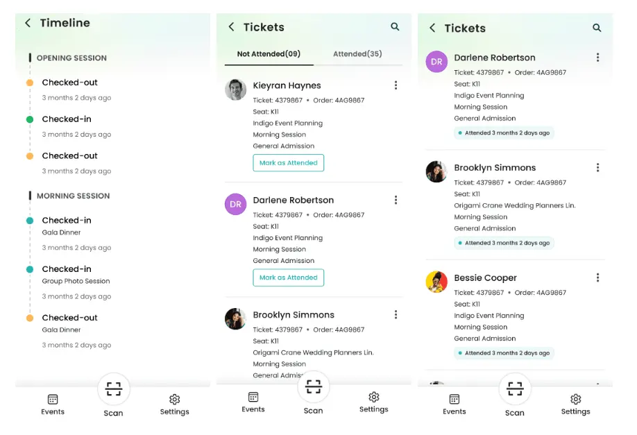 EventBookings 4.png