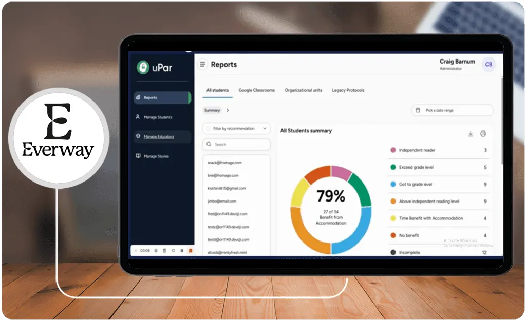 Everway ipad dashboard.png