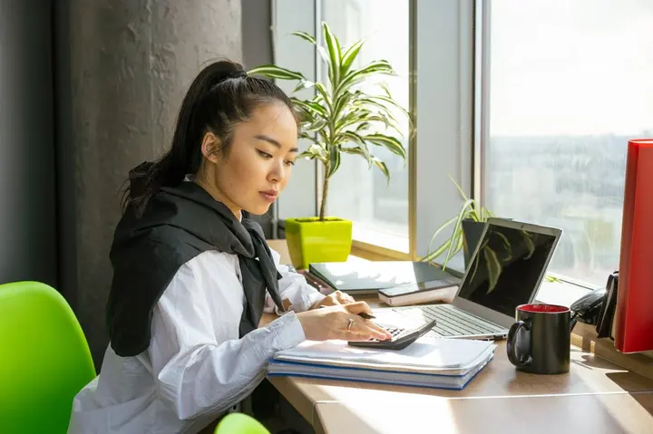FAFSA Income Limits: Is There an Income Cutoff for Financial Aid for 2027?
