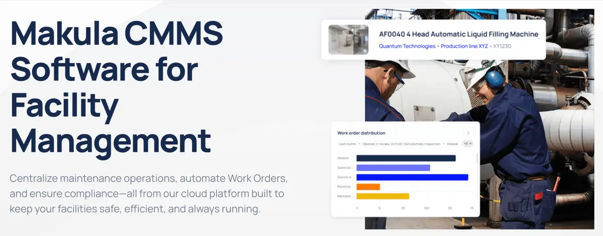 Facilities-Management-11-20-2025_04_44_PM.png