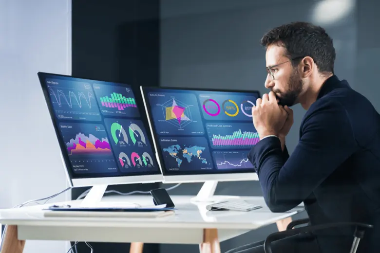 2026 Best Master’s Degree Programs in Data Analytics | Research.com