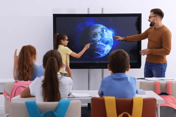 2027 Fastest Online Master's in Gifted Education Programs