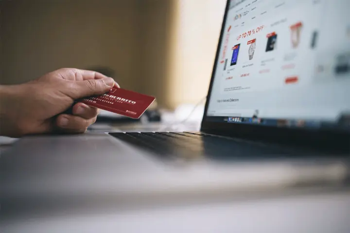 Top 255 Stores That Offer Student Discounts for 2026