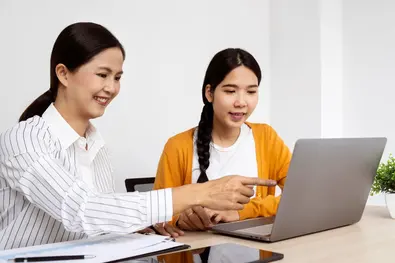 Best Student Loan Interest Rates for 2027