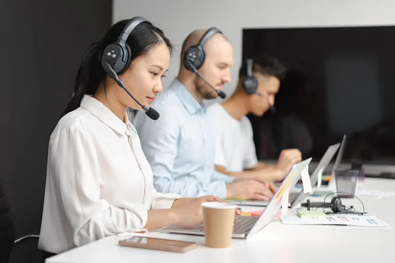 Best Customer Support Software For Freelancers for 2027 | Research.com