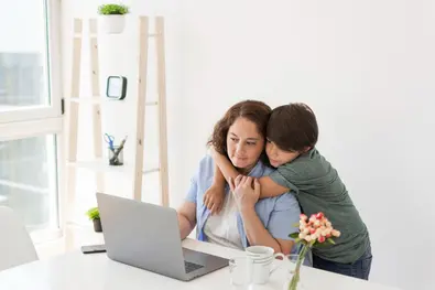 How Much is Your State’s 529 Tax Deduction Really Worth for 2027?