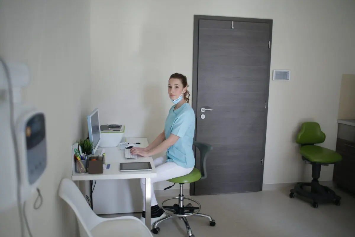 2026 Best LPN Programs in Michigan Accredited Online LPN Programs