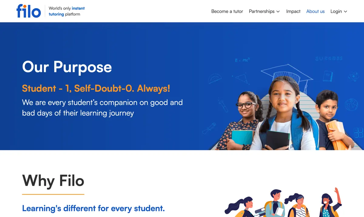 Filo_WebPage.png