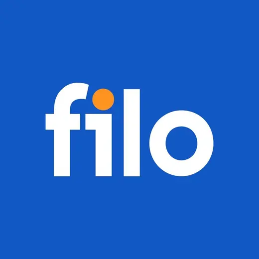 Filo Review 2026: Pricing, Features, Pros & Cons, Ratings & More ...