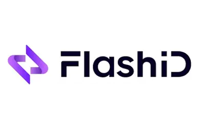 FlashID: Top Virtual Desktop Infrastructure Software logo