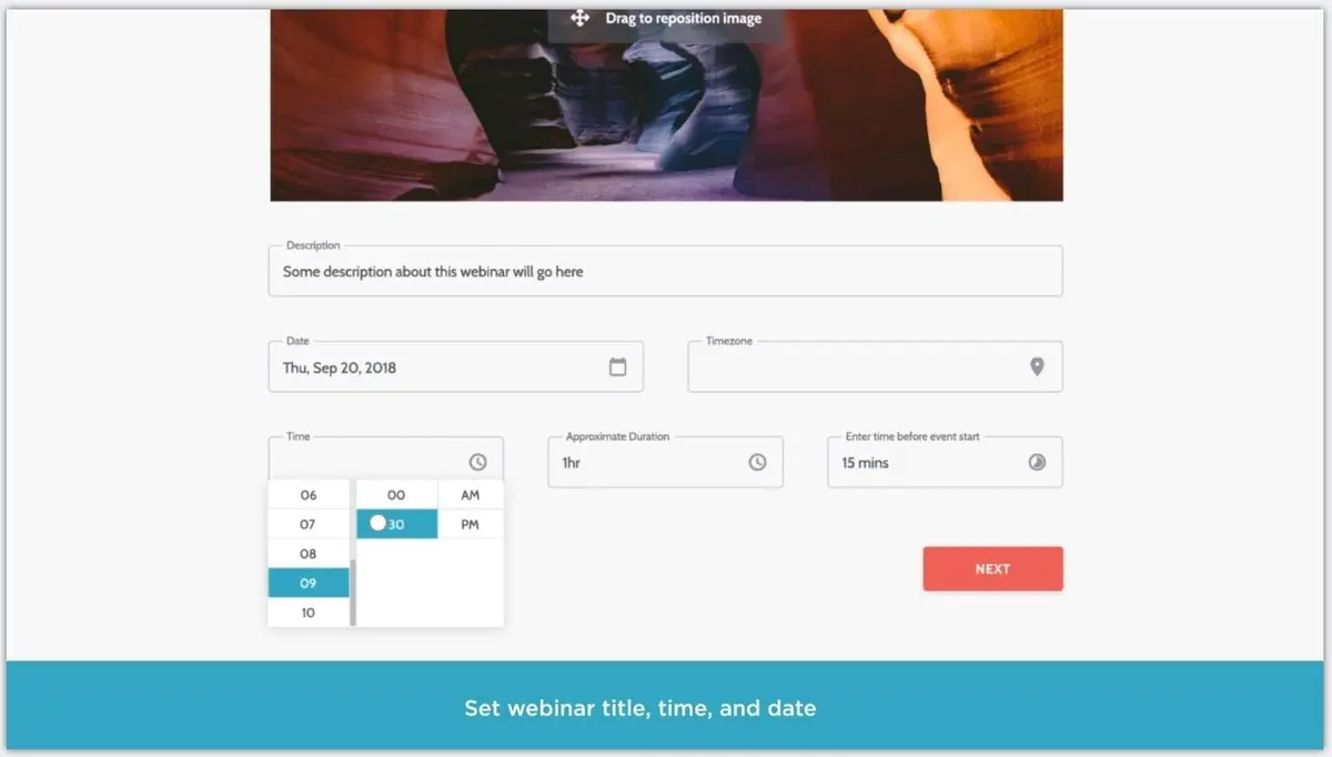 Flow Dashboard 2.jpg