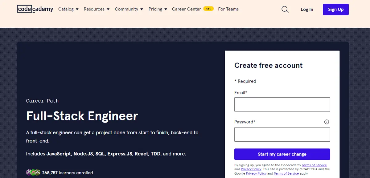 Full-Stack Engineer Career Path.png