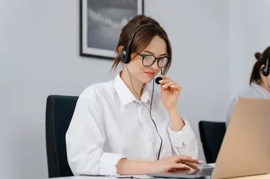 The Future of Customer Support: How AI is Transforming the Post-Purchase Experience thumbnail