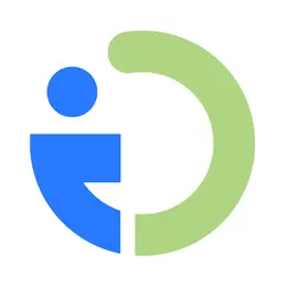Gloroots: Top Employer of Record Platform logo